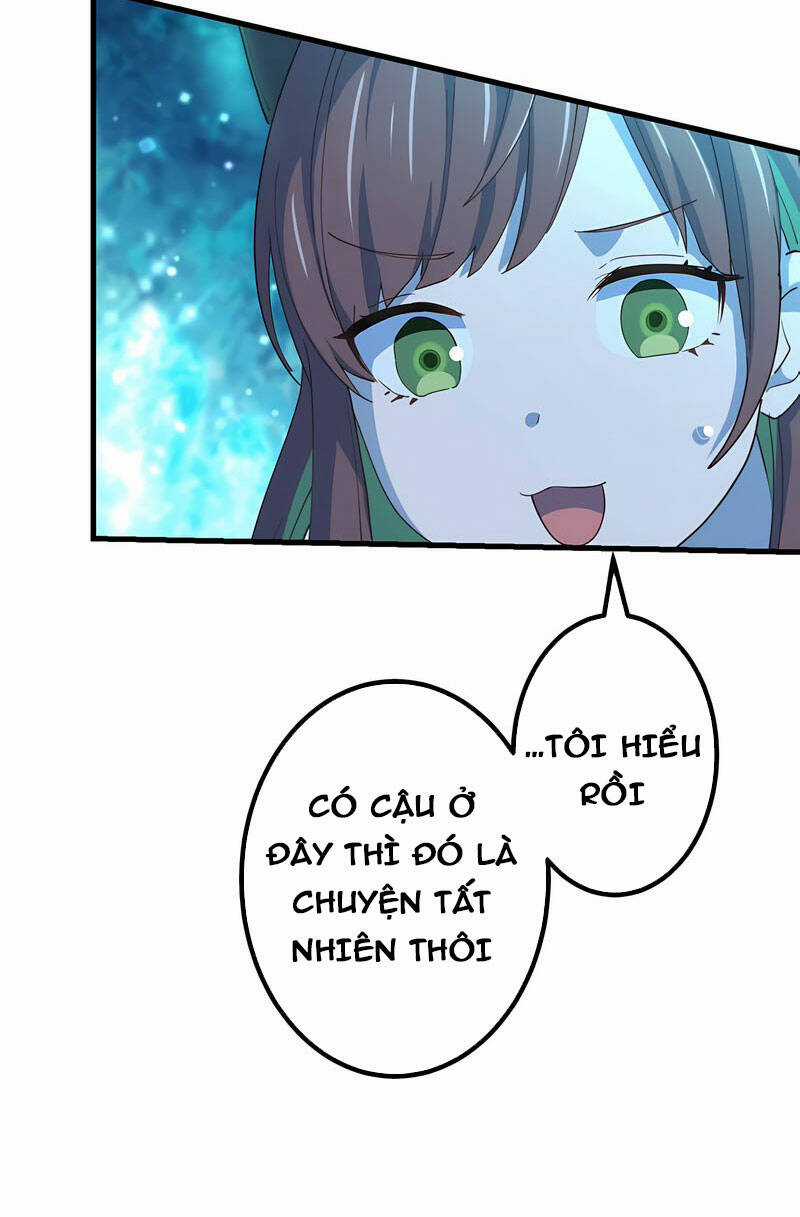 Sự Tái Sinh Của Đại Pháp Sư Bị Phong Ấn Chapter 36 trang 29