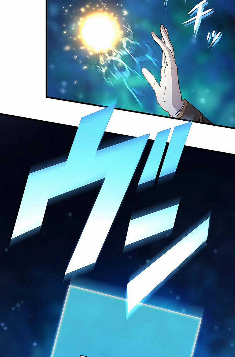 Sự Tái Sinh Của Đại Pháp Sư Bị Phong Ấn Chapter 36 trang 38