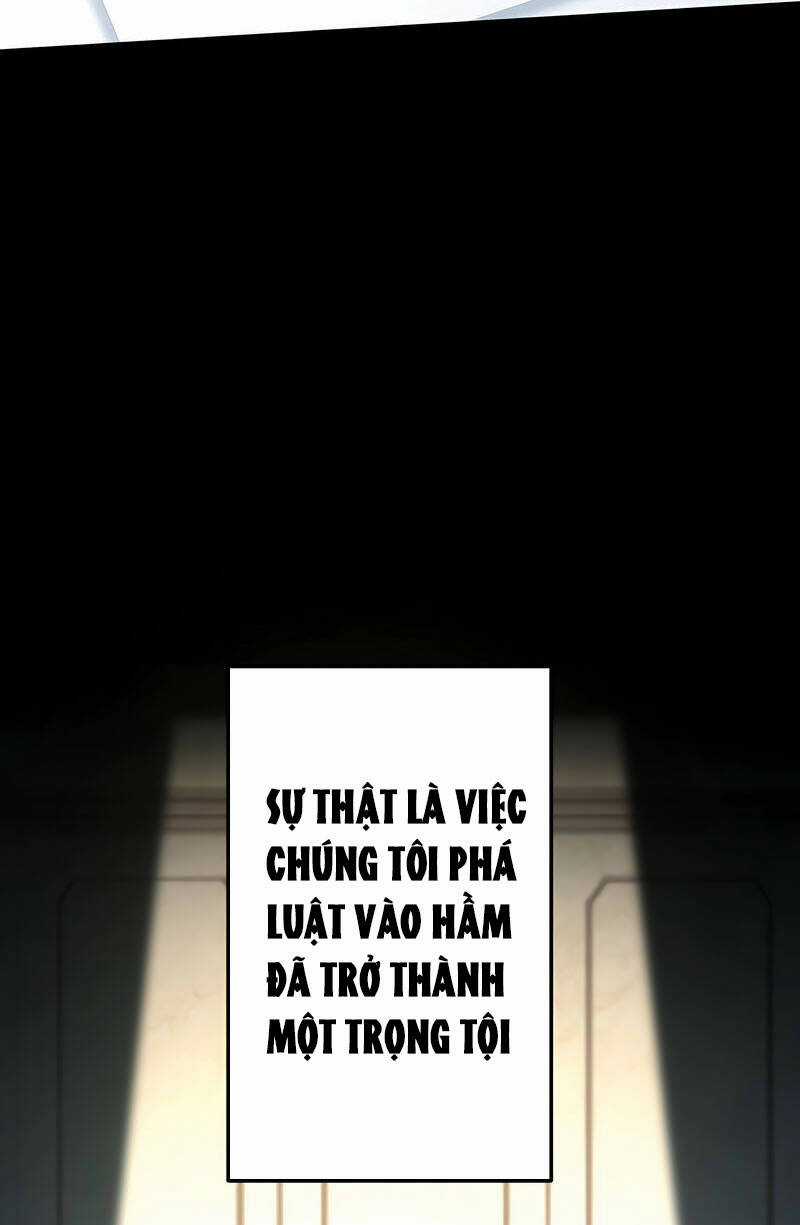 Sự Tái Sinh Của Đại Pháp Sư Bị Phong Ấn Chapter 36 trang 57