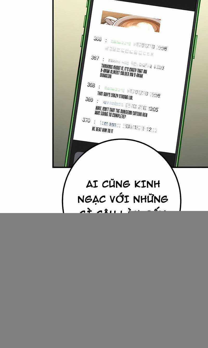 Sự Tái Sinh Của Đại Pháp Sư Bị Phong Ấn Chapter 36 trang 64