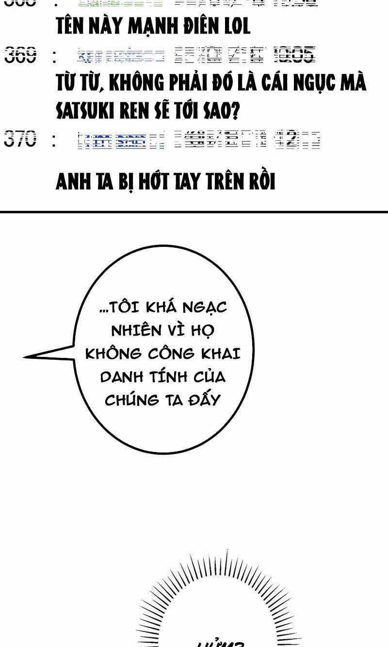 Sự Tái Sinh Của Đại Pháp Sư Bị Phong Ấn Chapter 36 trang 65