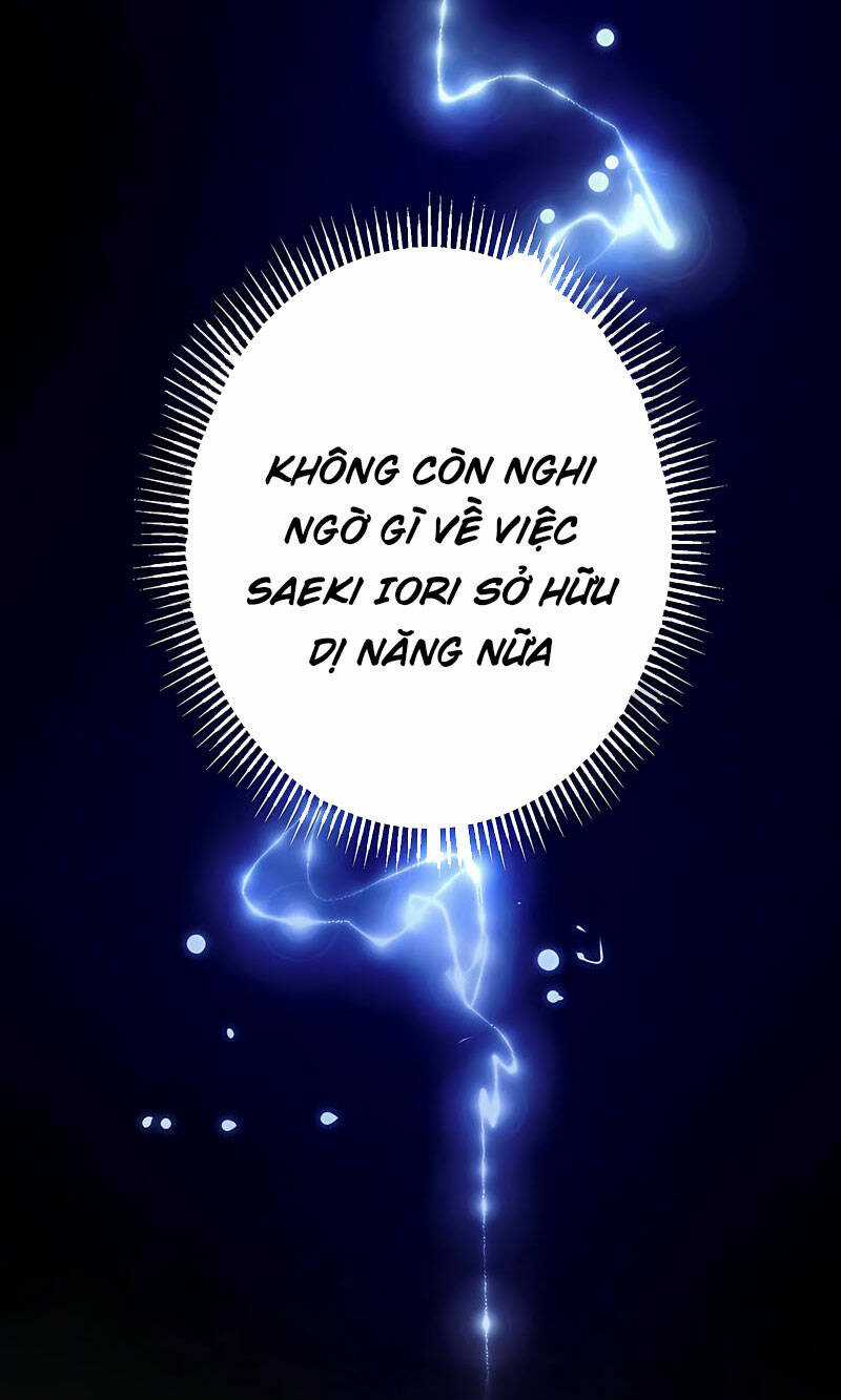 Sự Tái Sinh Của Đại Pháp Sư Bị Phong Ấn Chapter 36 trang 77