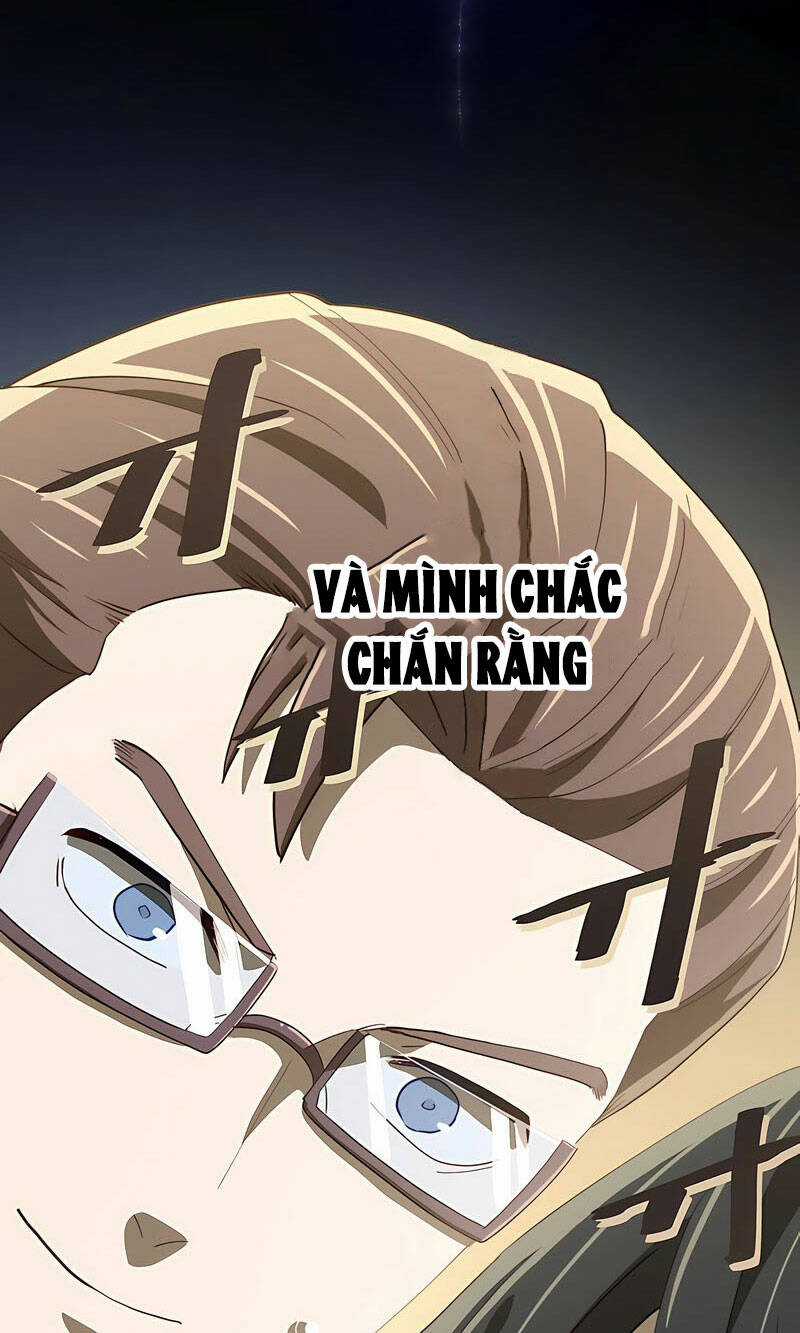 Sự Tái Sinh Của Đại Pháp Sư Bị Phong Ấn Chapter 36 trang 78