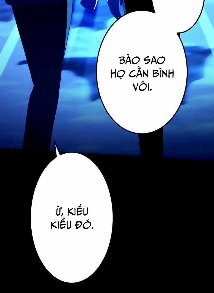 Sự Tái Sinh Của Đại Pháp Sư Bị Phong Ấn Chapter 4 trang 103