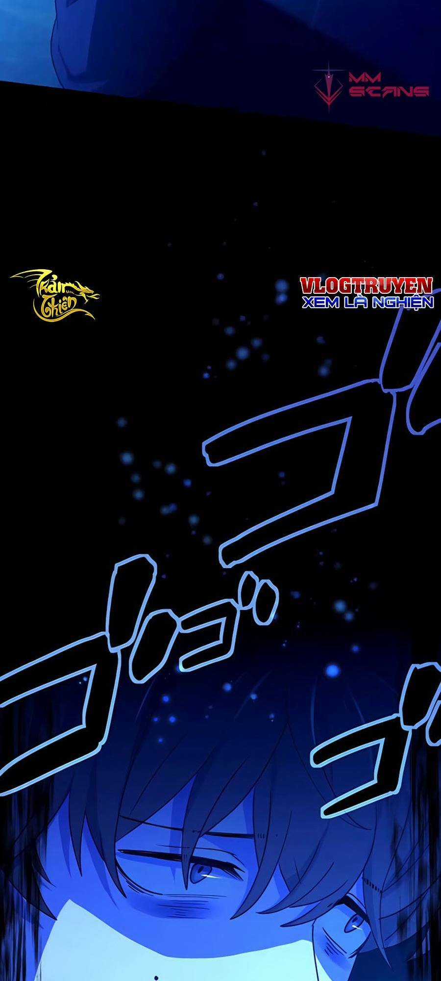 Sự Tái Sinh Của Đại Pháp Sư Bị Phong Ấn Chapter 4 trang 109