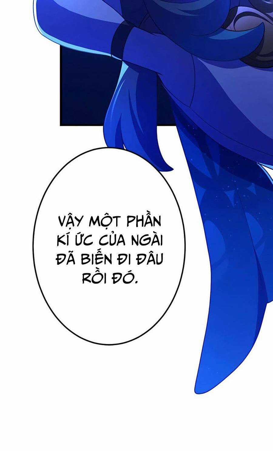 Sự Tái Sinh Của Đại Pháp Sư Bị Phong Ấn Chapter 4 trang 11