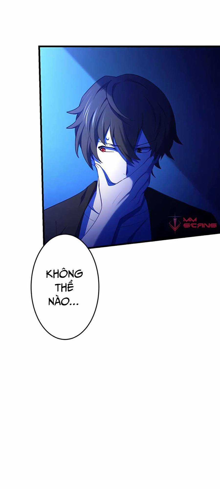 Sự Tái Sinh Của Đại Pháp Sư Bị Phong Ấn Chapter 4 trang 12