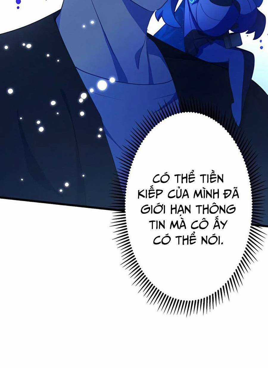 Sự Tái Sinh Của Đại Pháp Sư Bị Phong Ấn Chapter 4 trang 22