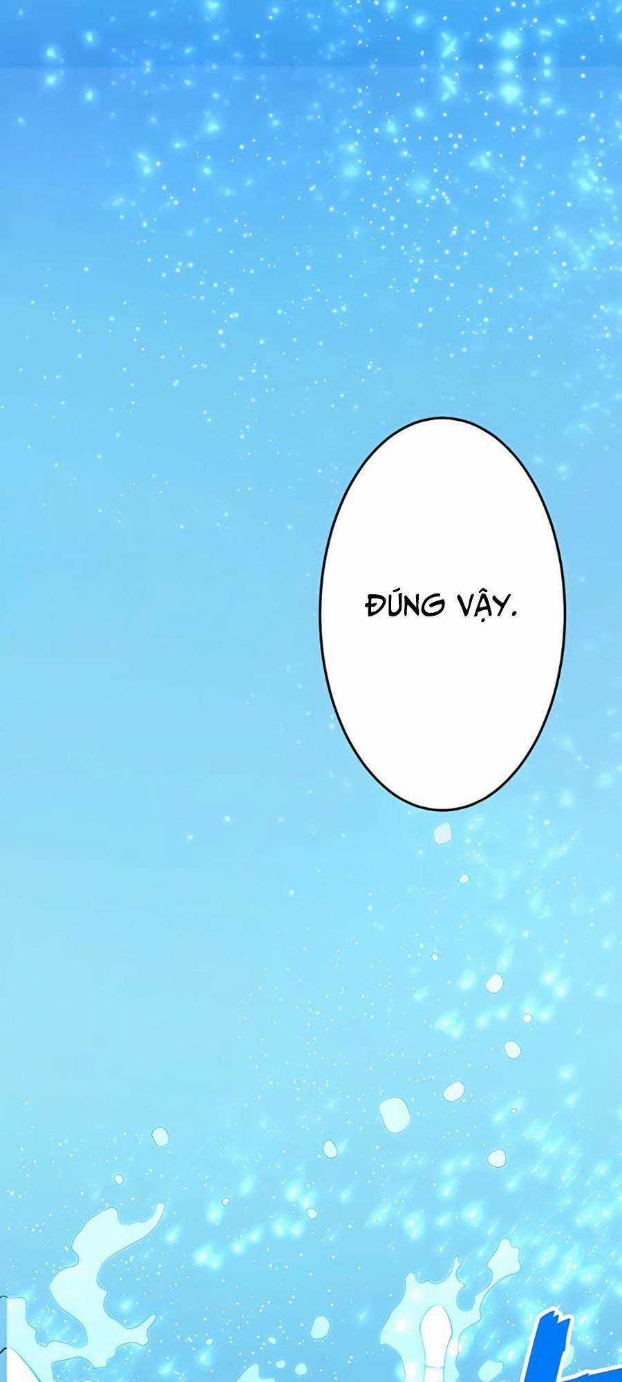 Sự Tái Sinh Của Đại Pháp Sư Bị Phong Ấn Chapter 4 trang 37