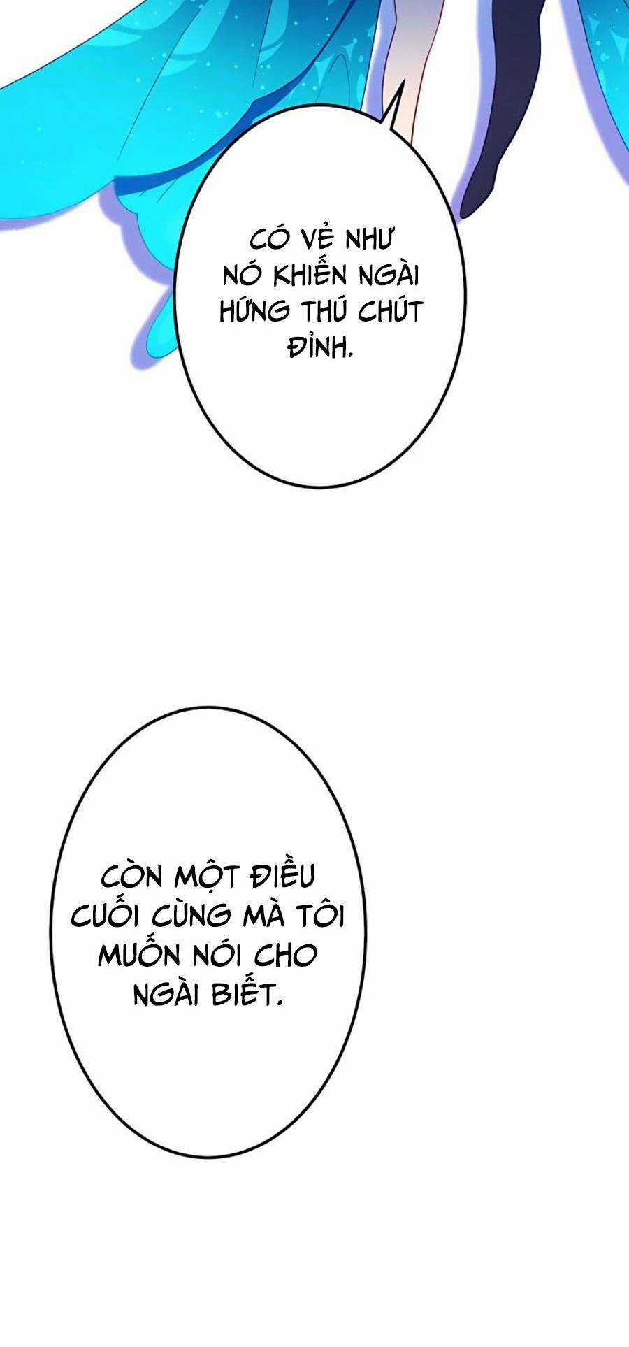 Sự Tái Sinh Của Đại Pháp Sư Bị Phong Ấn Chapter 4 trang 56