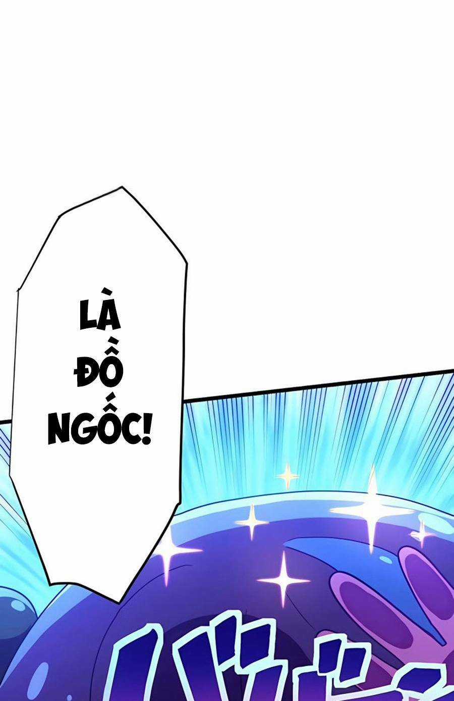 Sự Tái Sinh Của Đại Pháp Sư Bị Phong Ấn Chapter 4 trang 6