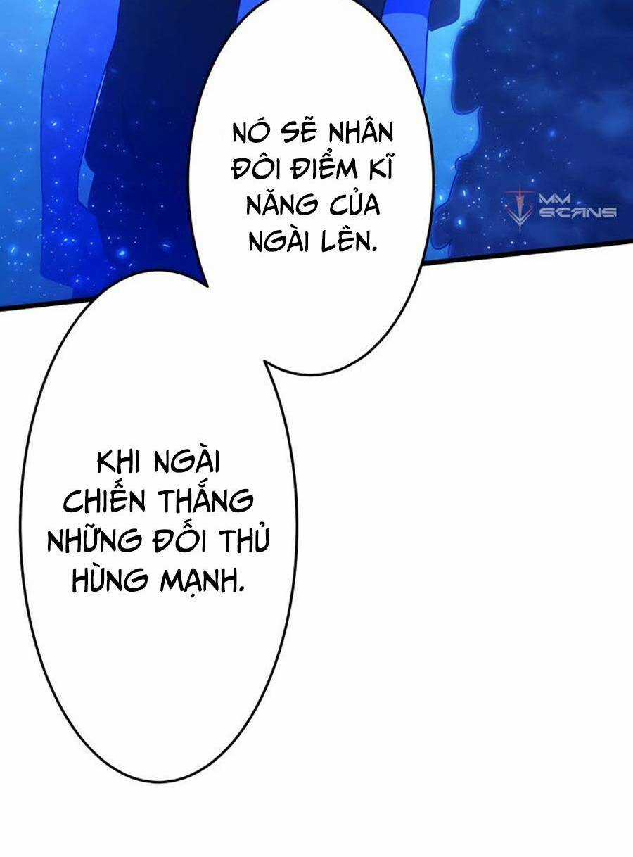 Sự Tái Sinh Của Đại Pháp Sư Bị Phong Ấn Chapter 4 trang 60