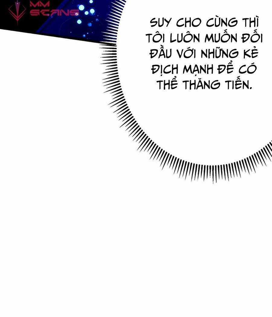 Sự Tái Sinh Của Đại Pháp Sư Bị Phong Ấn Chapter 4 trang 63