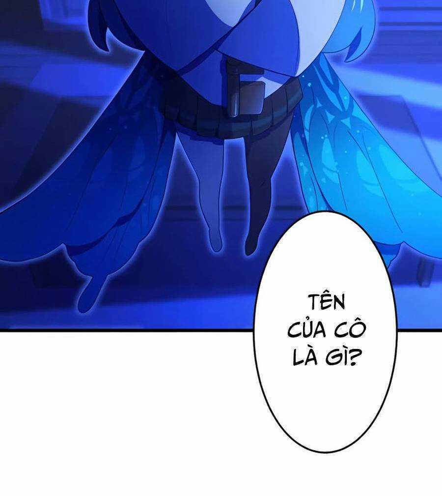 Sự Tái Sinh Của Đại Pháp Sư Bị Phong Ấn Chapter 4 trang 68