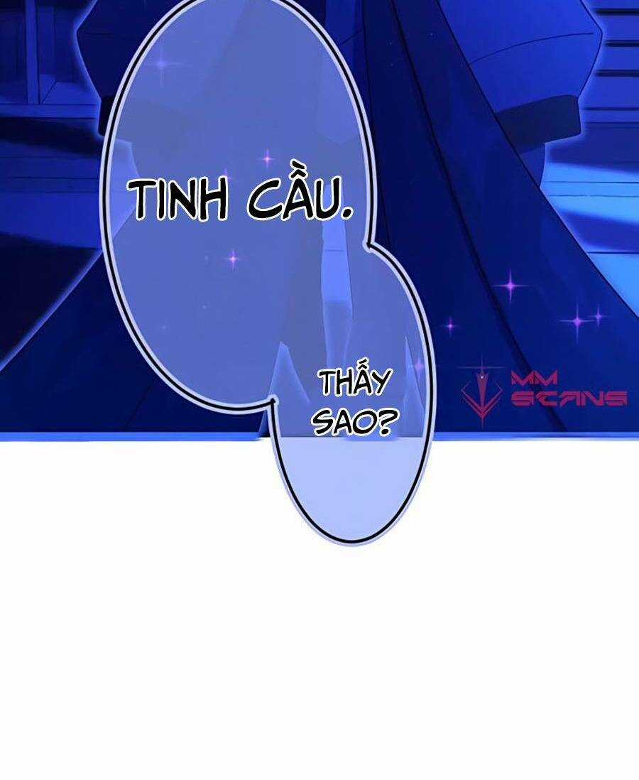 Sự Tái Sinh Của Đại Pháp Sư Bị Phong Ấn Chapter 4 trang 72