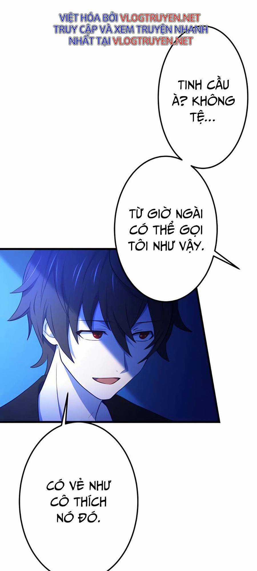 Sự Tái Sinh Của Đại Pháp Sư Bị Phong Ấn Chapter 4 trang 74