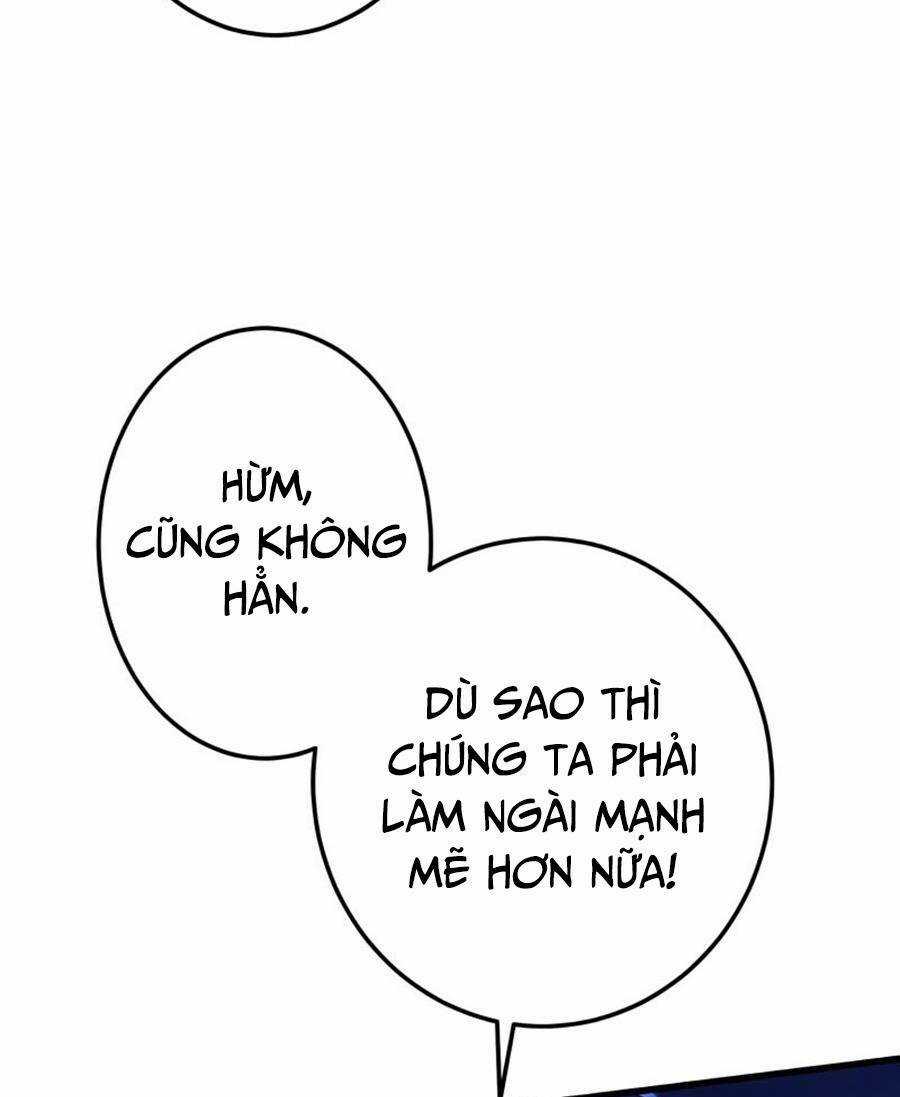 Sự Tái Sinh Của Đại Pháp Sư Bị Phong Ấn Chapter 4 trang 75