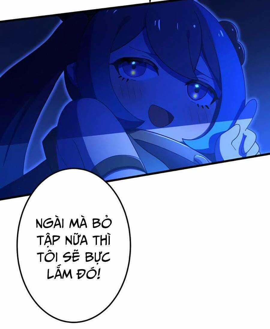 Sự Tái Sinh Của Đại Pháp Sư Bị Phong Ấn Chapter 4 trang 76