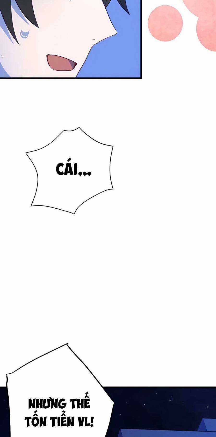 Sự Tái Sinh Của Đại Pháp Sư Bị Phong Ấn Chapter 4 trang 78