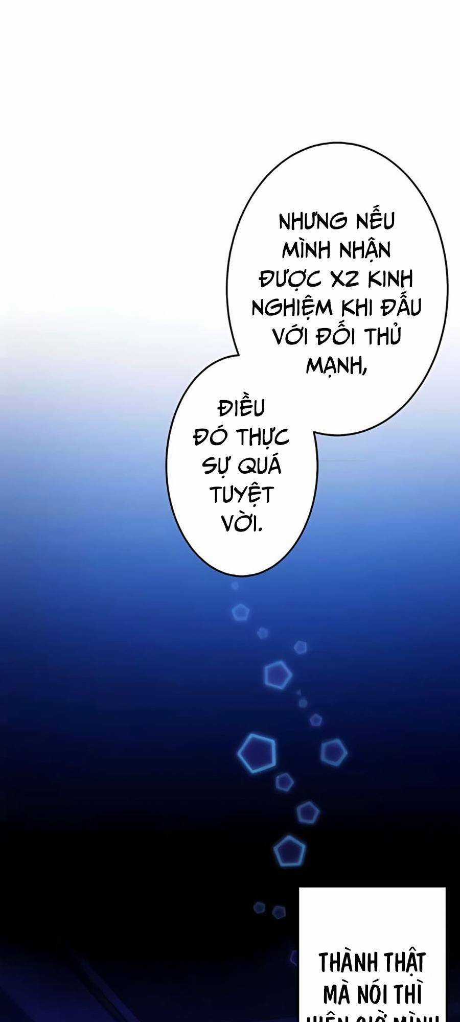 Sự Tái Sinh Của Đại Pháp Sư Bị Phong Ấn Chapter 4 trang 84