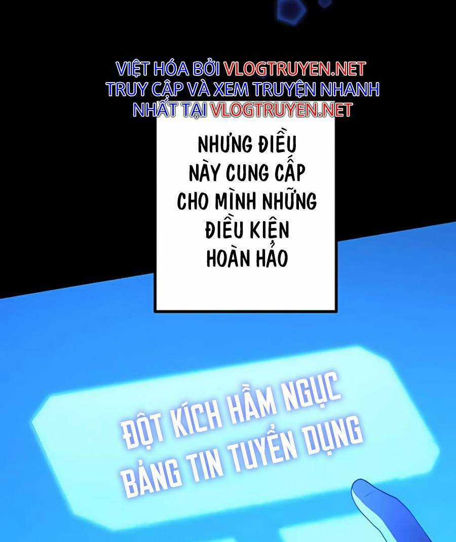 Sự Tái Sinh Của Đại Pháp Sư Bị Phong Ấn Chapter 4 trang 86