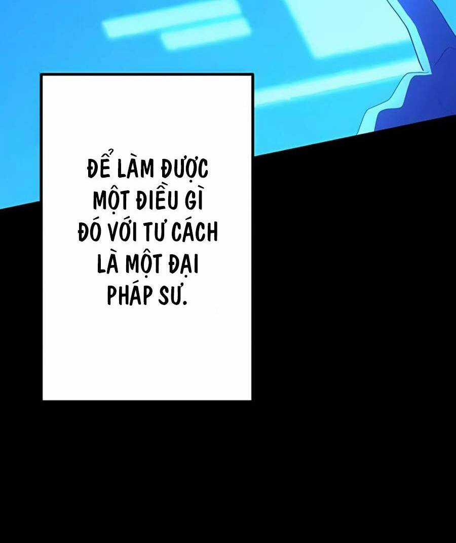 Sự Tái Sinh Của Đại Pháp Sư Bị Phong Ấn Chapter 4 trang 87