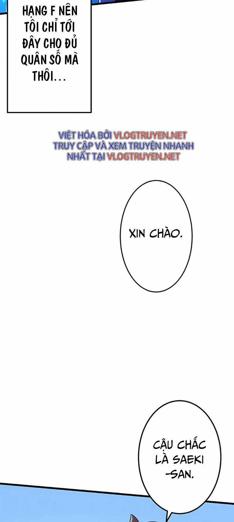 Sự Tái Sinh Của Đại Pháp Sư Bị Phong Ấn Chapter 4 trang 93