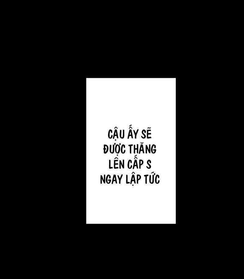 Sự Tái Sinh Của Đại Pháp Sư Bị Phong Ấn Chapter 40 trang 13