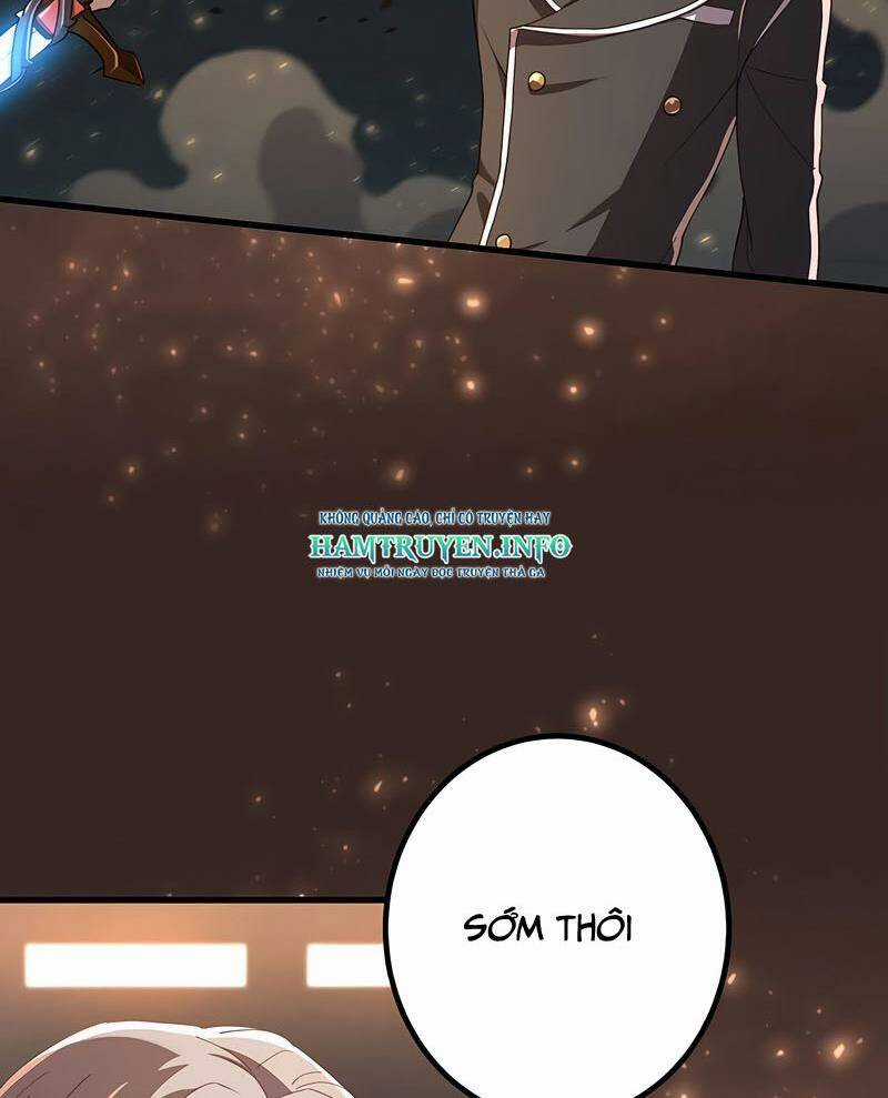 Sự Tái Sinh Của Đại Pháp Sư Bị Phong Ấn Chapter 40 trang 26