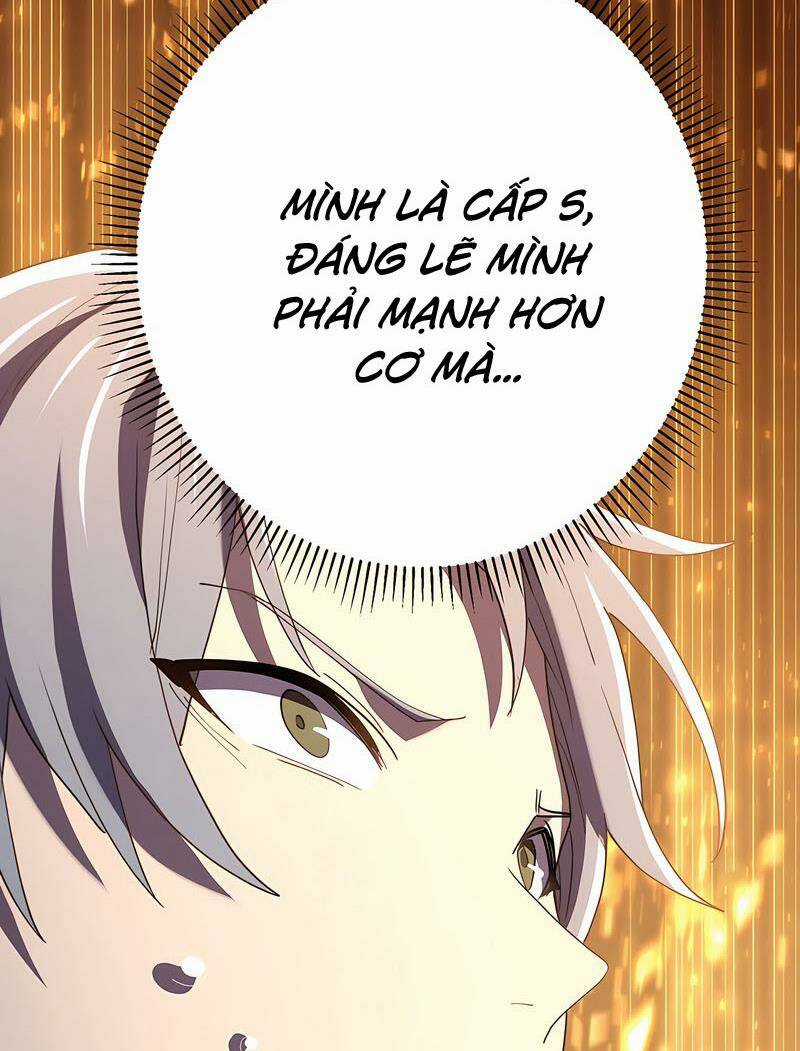 Sự Tái Sinh Của Đại Pháp Sư Bị Phong Ấn Chapter 40 trang 46
