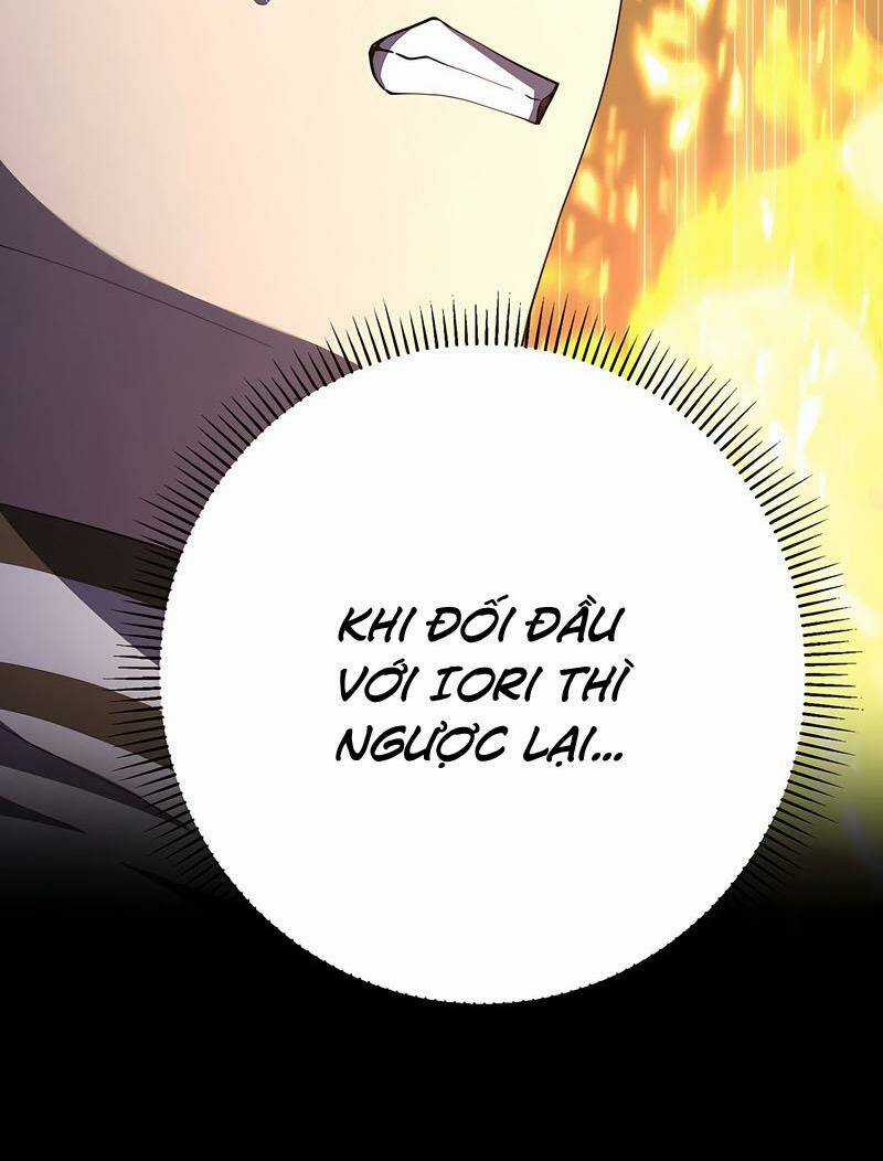 Sự Tái Sinh Của Đại Pháp Sư Bị Phong Ấn Chapter 40 trang 47