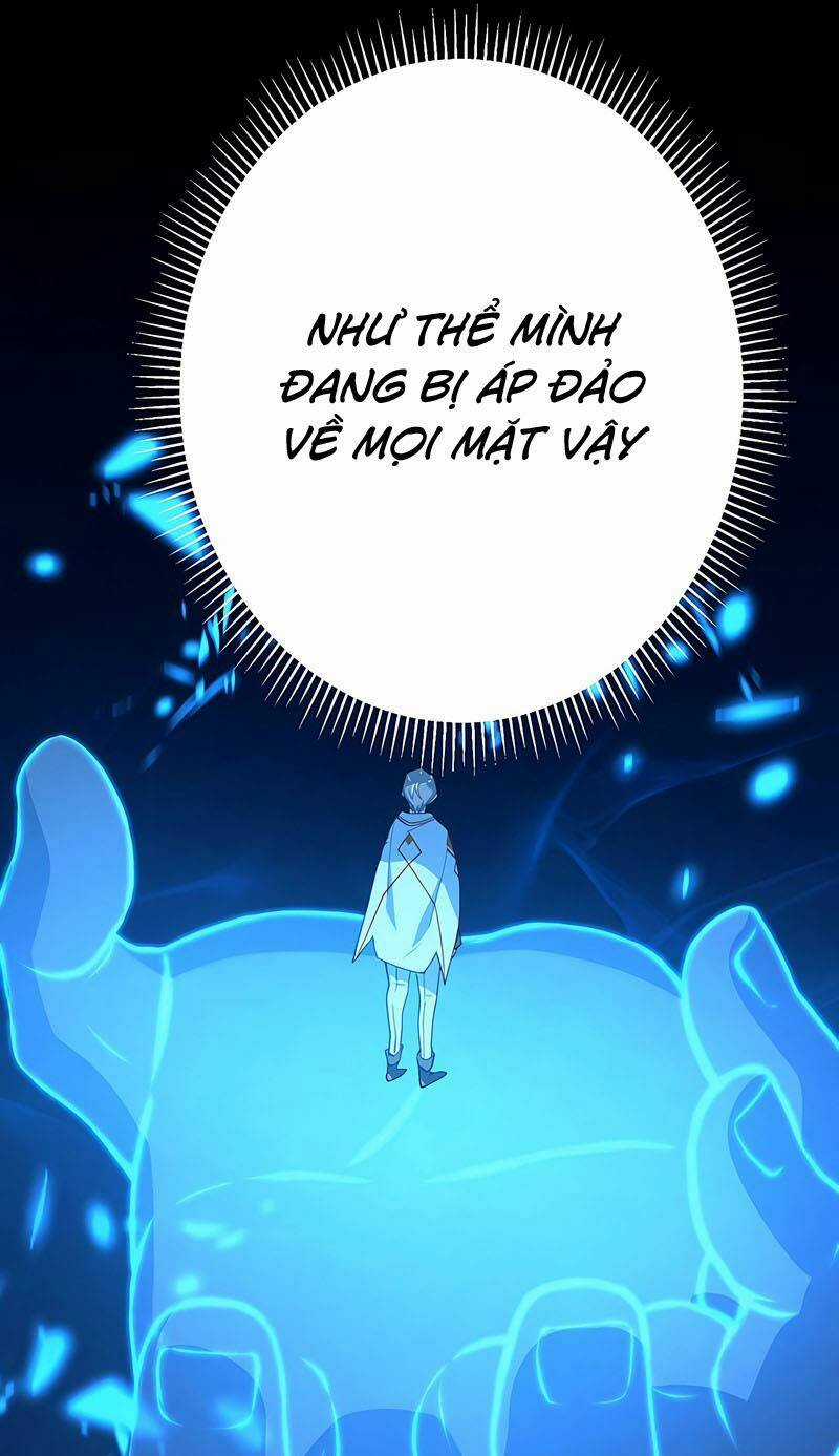 Sự Tái Sinh Của Đại Pháp Sư Bị Phong Ấn Chapter 40 trang 48