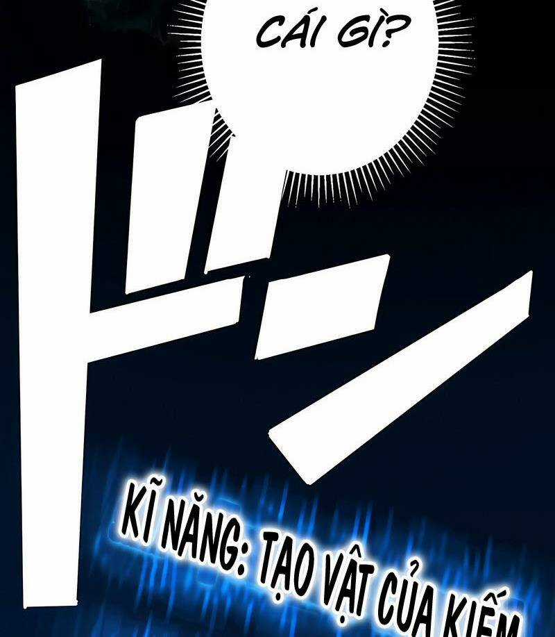 Sự Tái Sinh Của Đại Pháp Sư Bị Phong Ấn Chapter 40 trang 61