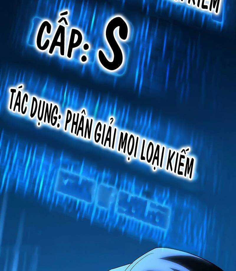 Sự Tái Sinh Của Đại Pháp Sư Bị Phong Ấn Chapter 40 trang 62
