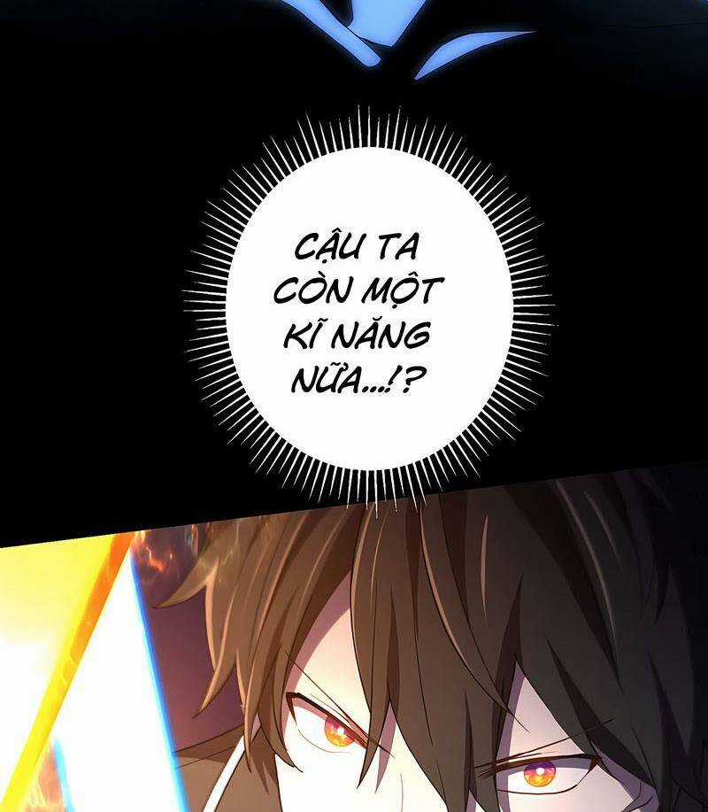 Sự Tái Sinh Của Đại Pháp Sư Bị Phong Ấn Chapter 40 trang 64
