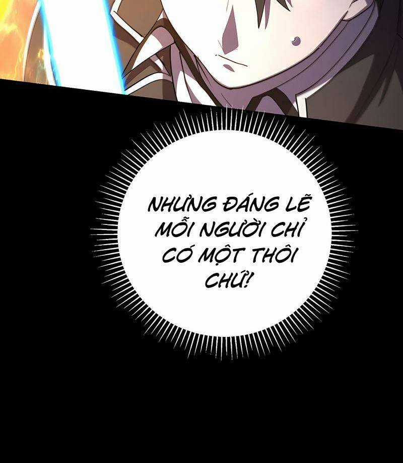 Sự Tái Sinh Của Đại Pháp Sư Bị Phong Ấn Chapter 40 trang 65