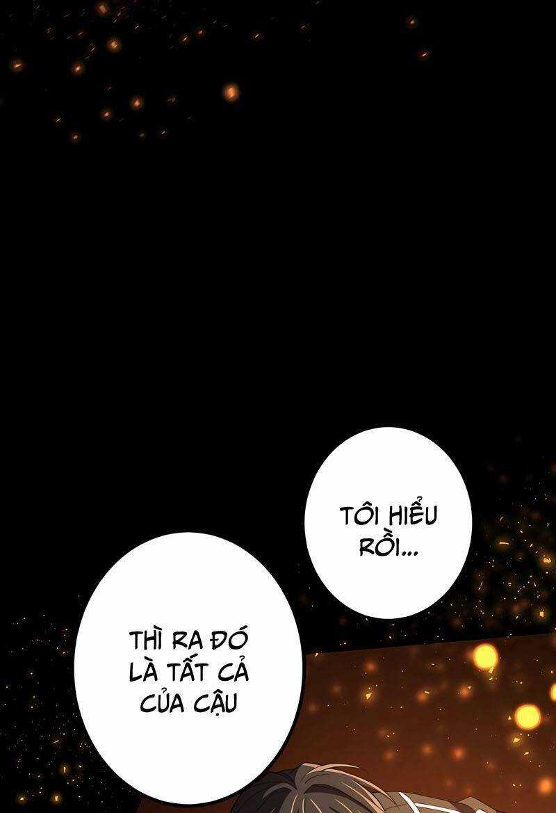 Sự Tái Sinh Của Đại Pháp Sư Bị Phong Ấn Chapter 40 trang 72