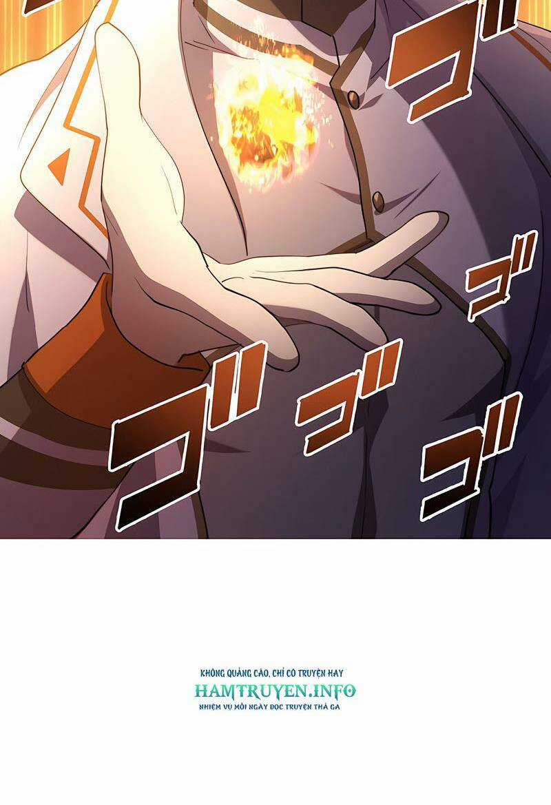 Sự Tái Sinh Của Đại Pháp Sư Bị Phong Ấn Chapter 40 trang 77