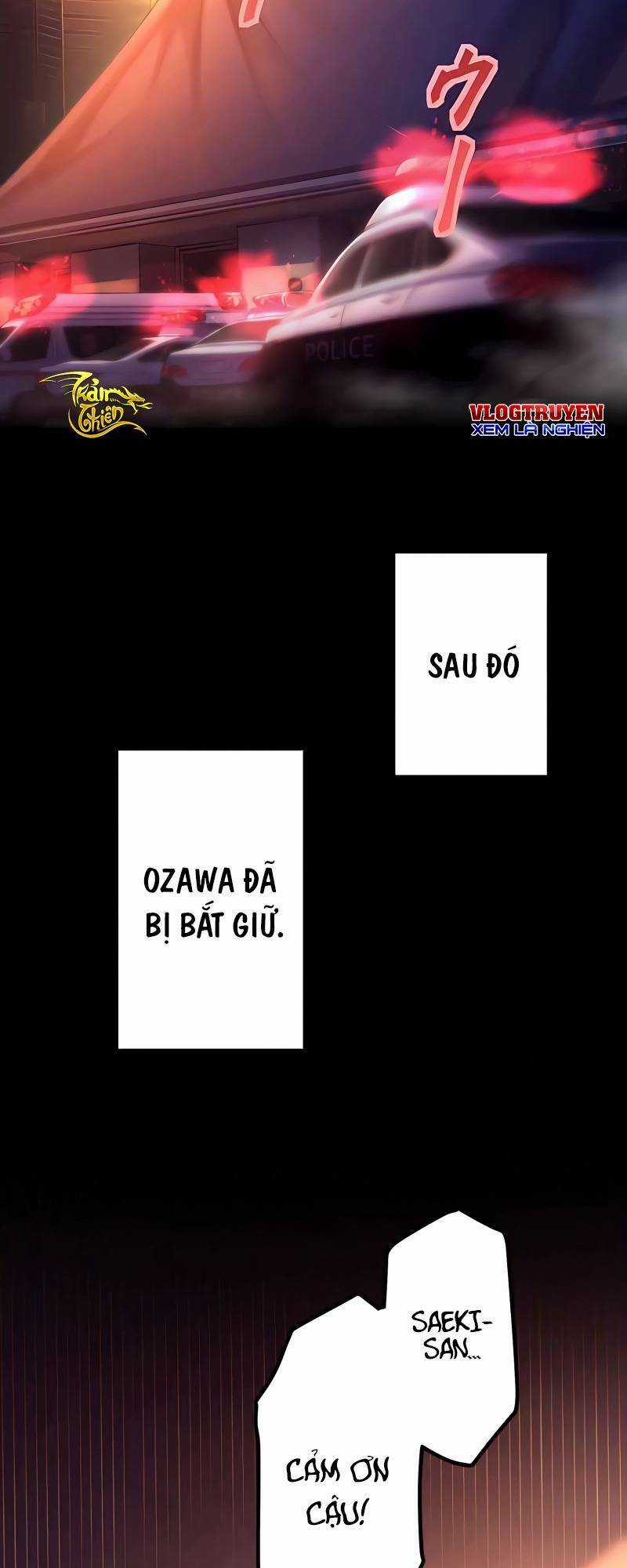 Sự Tái Sinh Của Đại Pháp Sư Bị Phong Ấn Chapter 8 trang 1