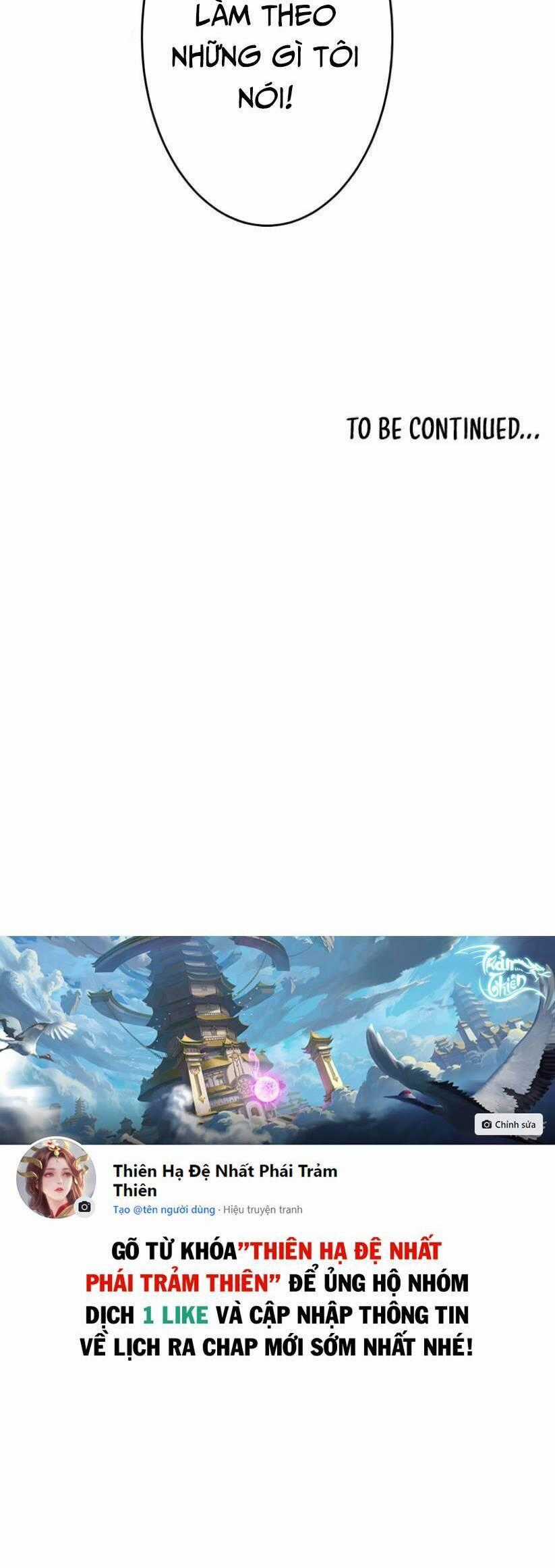 Sự Tái Sinh Của Đại Pháp Sư Bị Phong Ấn Chương 1 trang 68