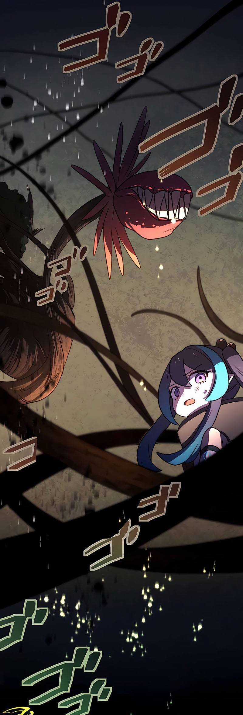 Sự Tái Sinh Của Đại Pháp Sư Bị Phong Ấn Chương 10 trang 17