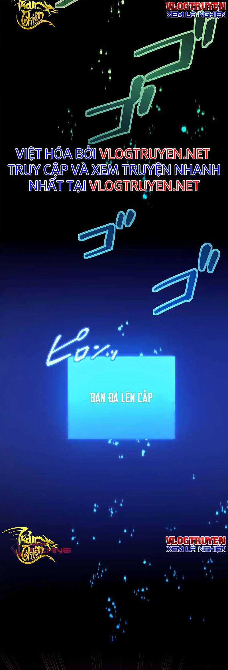 Sự Tái Sinh Của Đại Pháp Sư Bị Phong Ấn Chương 10 trang 18