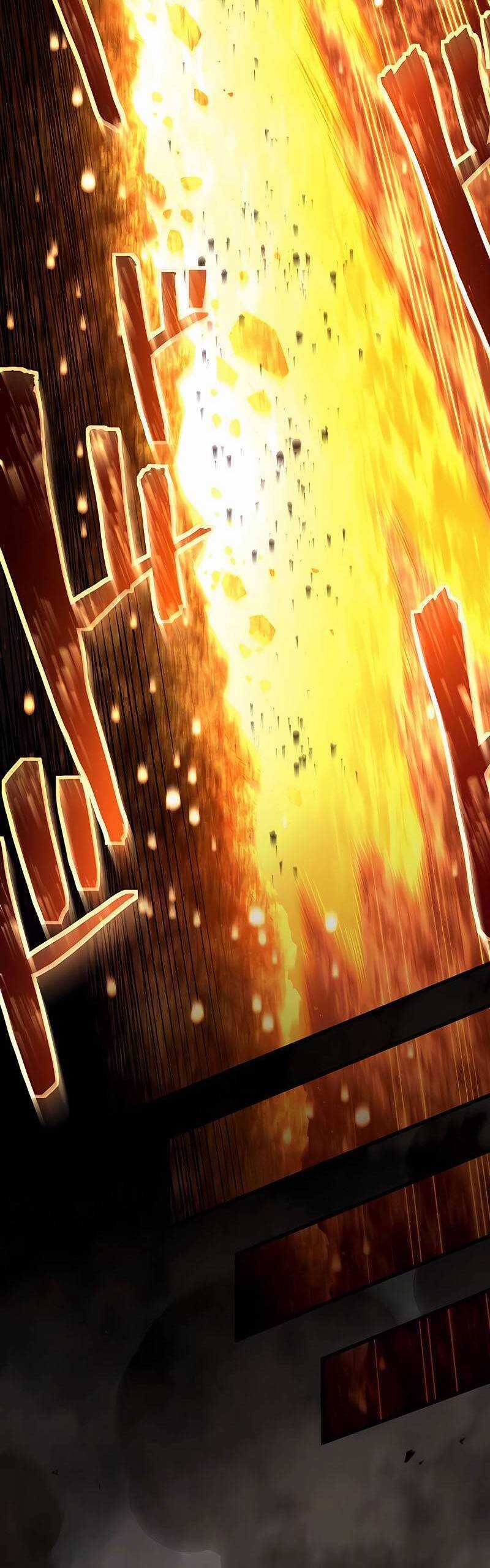 Sự Tái Sinh Của Đại Pháp Sư Bị Phong Ấn Chương 10 trang 29