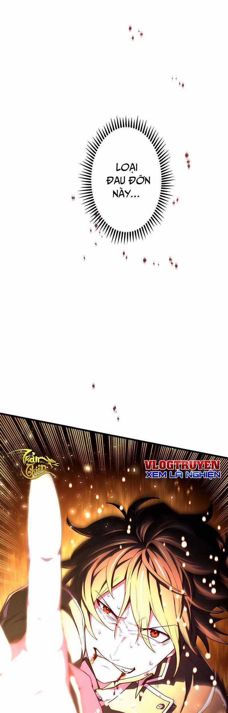 Sự Tái Sinh Của Đại Pháp Sư Bị Phong Ấn Chương 11 trang 28