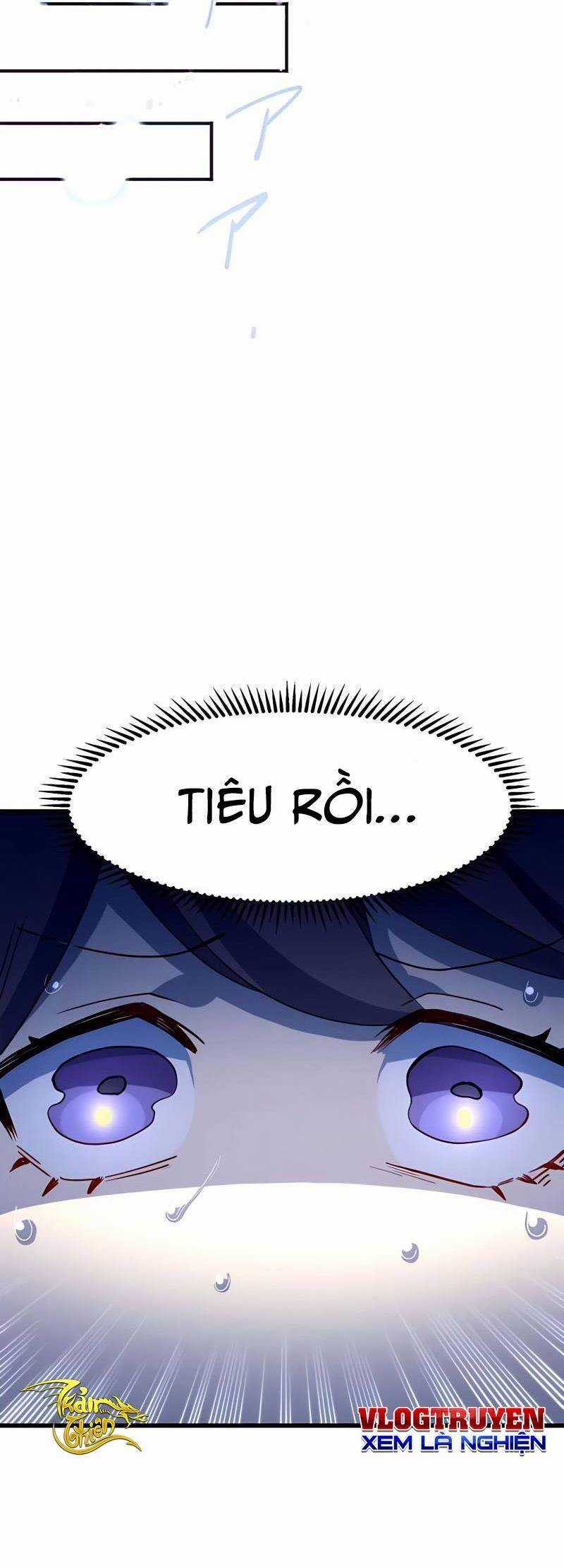 Sự Tái Sinh Của Đại Pháp Sư Bị Phong Ấn Chương 11 trang 41