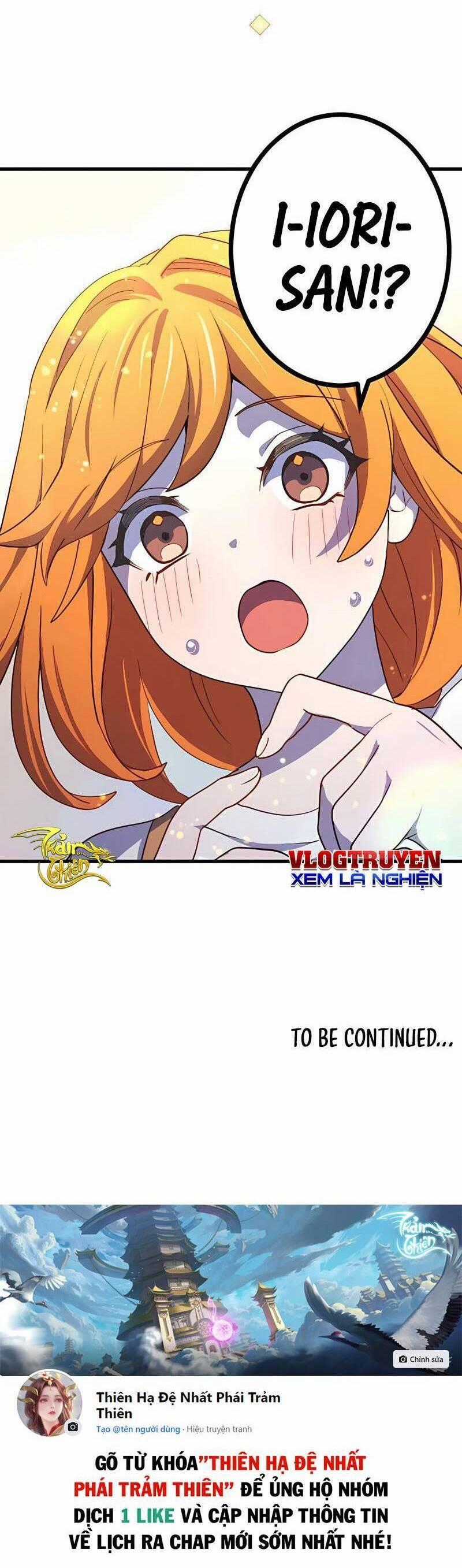 Sự Tái Sinh Của Đại Pháp Sư Bị Phong Ấn Chương 11 trang 45