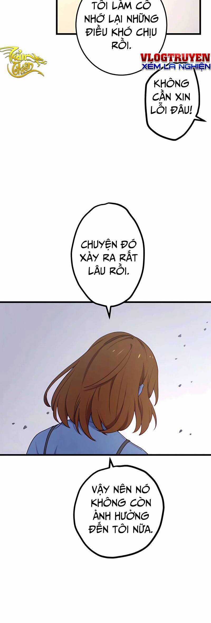 Sự Tái Sinh Của Đại Pháp Sư Bị Phong Ấn Chương 12 trang 29