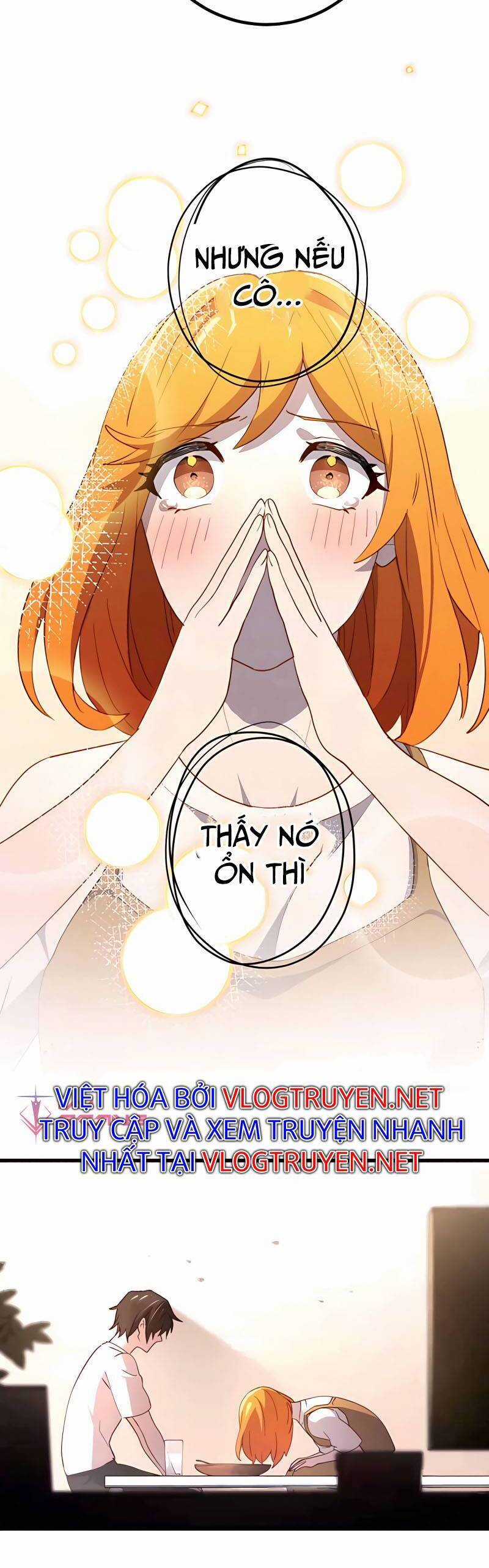 Sự Tái Sinh Của Đại Pháp Sư Bị Phong Ấn Chương 12 trang 41