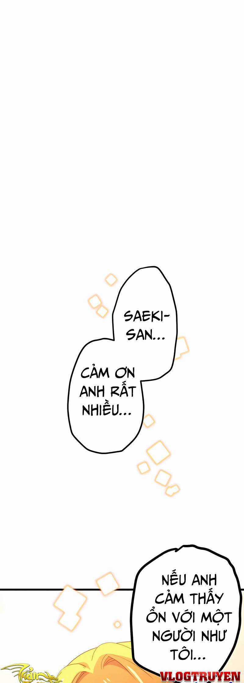 Sự Tái Sinh Của Đại Pháp Sư Bị Phong Ấn Chương 12 trang 42