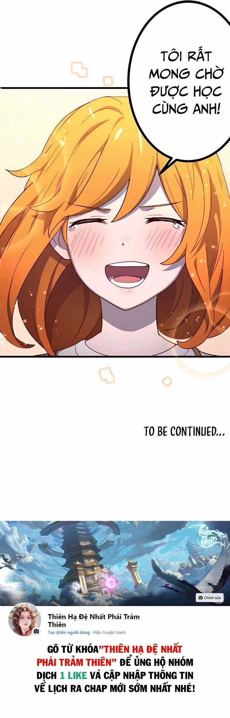 Sự Tái Sinh Của Đại Pháp Sư Bị Phong Ấn Chương 12 trang 45